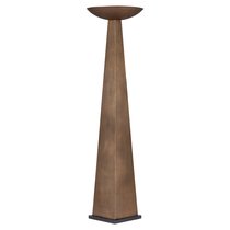 Торшер AFL-23292