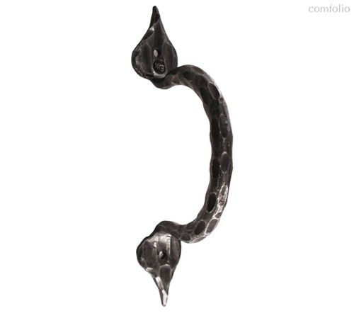 Дверная ручка - Covali