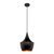 LOFT1843/A Подвесной светильник LOFT IT Beat - Loft It