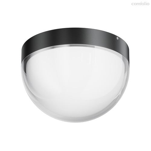 Потолочный светильник Maytoni Outdoor Mon O438CL-L12GF3K - Maytoni