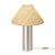 Настольный светильник Freya FR5632TL-01N - Freya