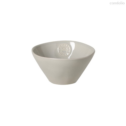 Чаша Nova Nova Sand grey NOS151-SNG (NOS151-00908D) - Costa Nova