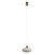 10409/M Подвесной светильник LOFT IT Galet - Loft It