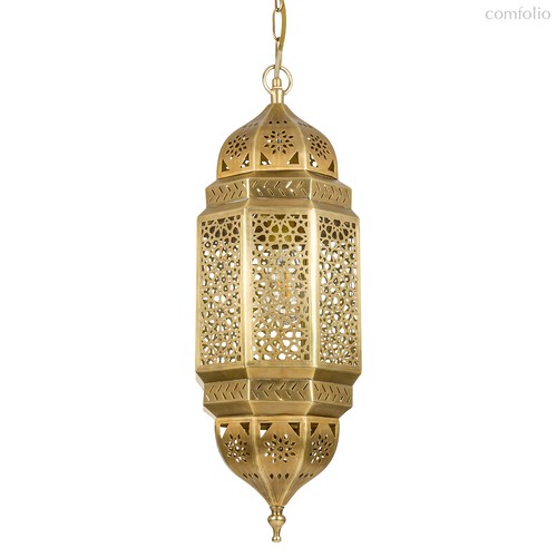 Потолочный подвесной светильник PL-37022 - Covali