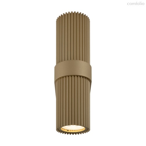 Настенный светильник (бра) Maytoni MOD326WL-02MG - Maytoni