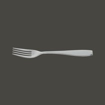 Вилка десертная 19,1 см Banquet RAK - RAK Porcelain