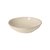 Чаша Pearl Cream PEP231-CRM (PEP231-03317R), цвет кремовый, 24 см - Costa Nova
