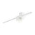 Настенный светильник (бра) Freya FR6062WL-L22W - Freya