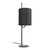 10253T Black Настольная лампа LOFT IT Ritz - Loft It
