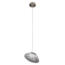 10469M Smoke Подвесной светильник LOFT IT Random - Loft It
