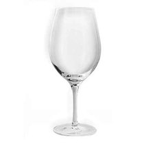 Бокал для вина Bordeaux d=95, h=227мм, (650мл) 65 cl., стекло, UniversalFlare