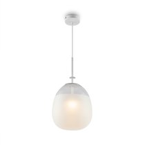 Подвесной светильник Maytoni P072PL-L5W3K - Maytoni