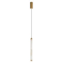 10412P/400 Подвесной светильник LOFT IT Sumatra - Loft It