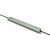 Источник напряжения Led Strip 822010 - Maytoni