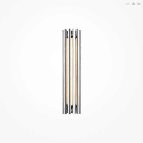 Настенный светильник (бра) Maytoni MOD410WL-L12CH3K - Maytoni