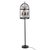 LOFT1891F Торшер LOFT IT Vintage birdcage - Loft It