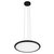 10454/400P Black Подвесной светильник LOFT IT Sweety - Loft It