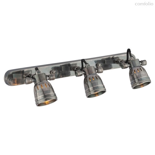 Настенный светильник WL-59772 - Covali