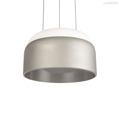 10466P Smoke matte Подвесной светильник LOFT IT Totem - Loft It