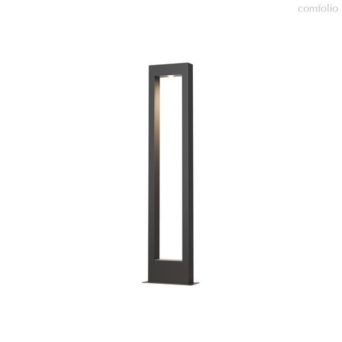 Ландшафтный светильник Maytoni Outdoor Bonn O425FL-L10GF - Maytoni