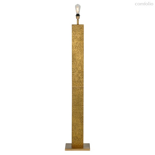 Торшер без абажура AFL-10388 - Covali