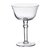 Бокал для коктейля 340 мл "Basic" P.L. - BarWare [6] - P.L. Proff Cuisine