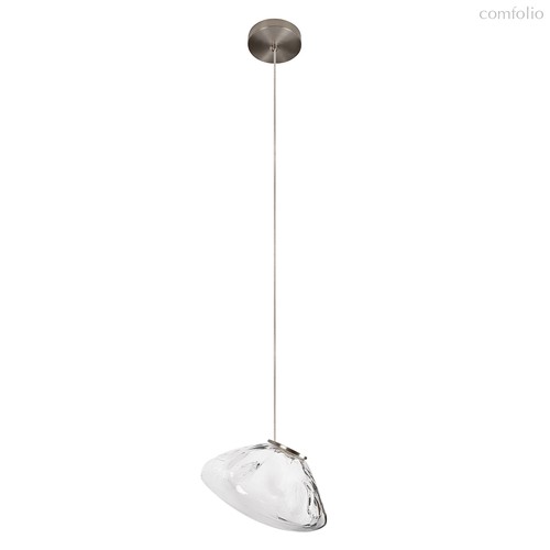 10469M Clear Подвесной светильник LOFT IT Random - Loft It
