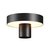 Парковый светильник Maytoni Outdoor Katto O471H-L30GF3K - Maytoni