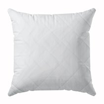 Подушка "Волшебная Ночь" Уютная Зима 70/70 Light breath, 70x70 см - Nordtex