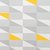 Ткань хлопок Сканди ширина 280 см/ 22583, цвет серый - Altali