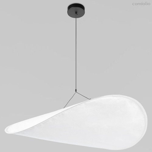 10347/XL Подвесной светильник LOFT IT Tense - Loft It