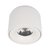 10219 White 4000K Потолочный светильник LOFT IT Tictac - Loft It