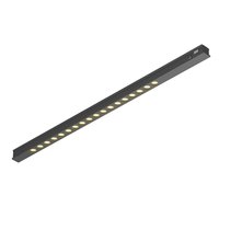 Трековый светильник Technical TR232-2-15W3K-B - Maytoni