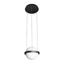10121/A Подвесной светильник LOFT IT Jardin - Loft It