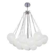 10129/600 Подвесная люстра LOFT IT Dream