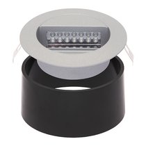Точечные светильники: Cветильники для подсветки уличные KANLUX DORA LED-J01 220в - Kanlux