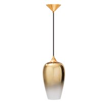 LOFT2021-A Подвесной светильник LOFT IT Fade Pendant light - Loft It