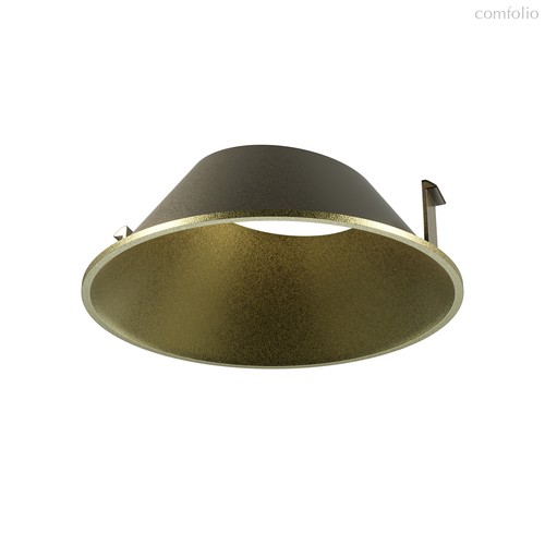 Декоративная рамка-отражатель для светильников серии Образ / Wise - Maytoni