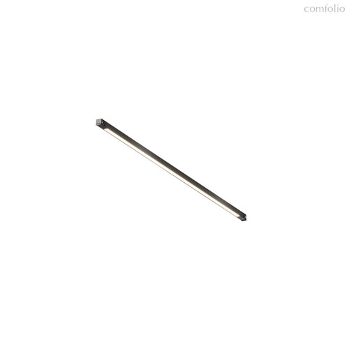 Трековый светильник Technical TR240-2-12W4K-B - Maytoni