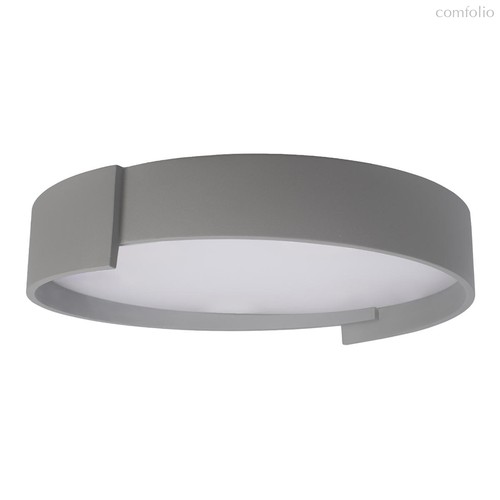 10200 Grey Потолочный светильник LOFT IT Coin - Loft It