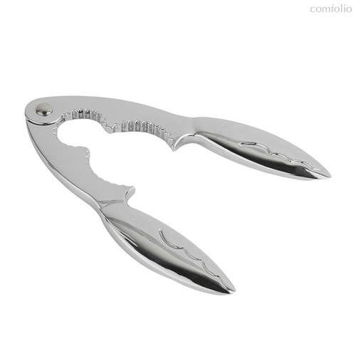 Щипцы для лобстера 16,5x5,8 см нерж. - P.L. Proff Cuisine