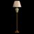 10383F Торшер LOFT IT Hydrangea - Loft It