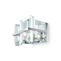 Настенный светильник (бра) Maytoni MOD201WL-02N - Maytoni