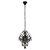 10417 BL Подвесной светильник LOFT IT Burlesque - Loft It