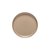 Тарелка круглая Pacifica Chestnut SOP231-CHS (SOP231-836) - Costa Nova