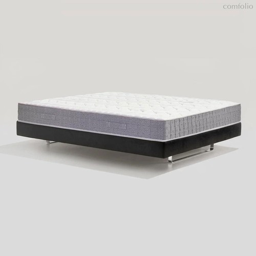 Матрас Magniflex Riposo 9 Evo 23см, 120x200, 120x200 - Magniflex