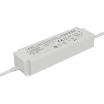 Источник напряжения Led Strip 822020 - Maytoni
