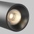 Трековый светильник Technical TR163-1-10W3K-M-B - Maytoni