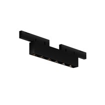 Трековый светильник Точки / Points Levity 3000К 5Вт 30° - Maytoni