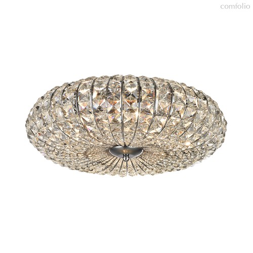 Люстра Maytoni DIA902-06-N - Maytoni